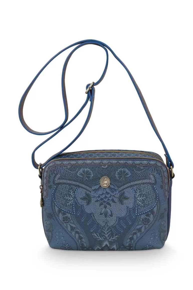 Discount Cross Body Medium Kyoto Festival Cross Body Bags