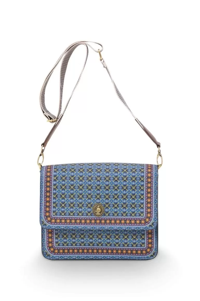 Shop Cross Body Small Clover Cross Body Bags