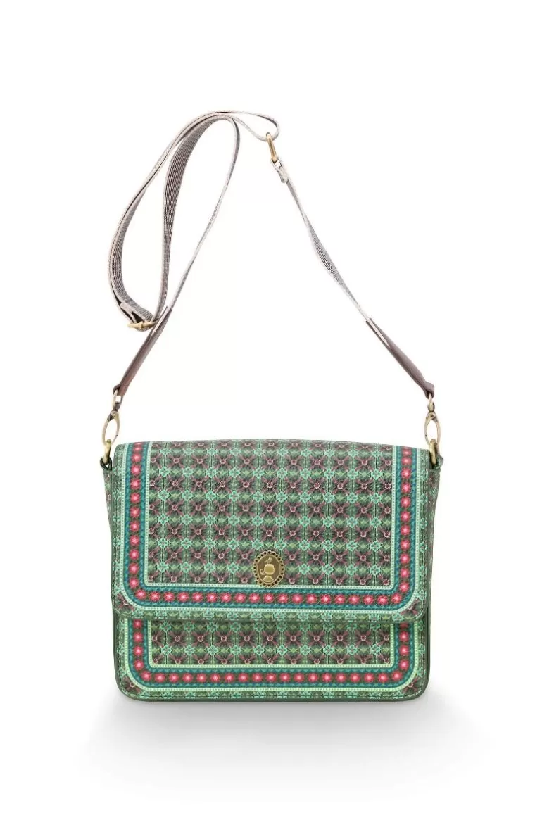 Best Sale Cross Body Small Clover Cross Body Bags