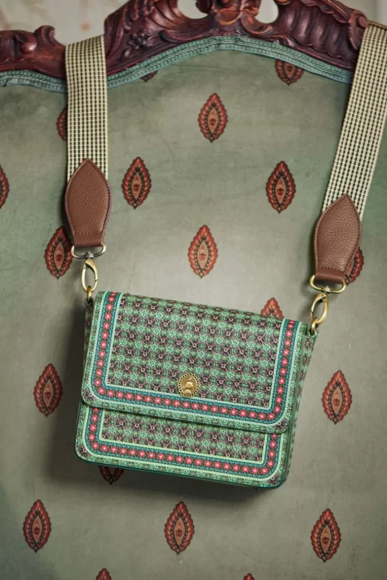 Best Sale Cross Body Small Clover Cross Body Bags