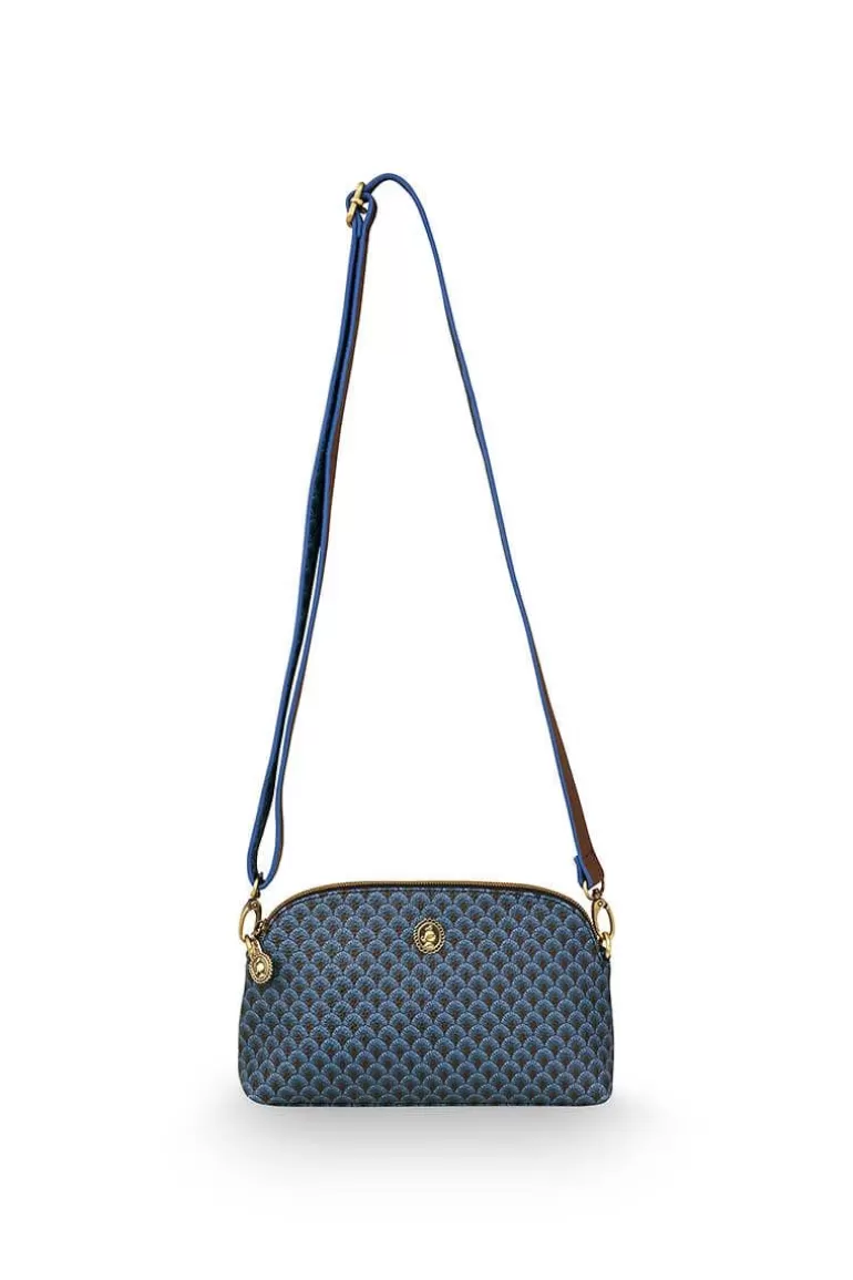 Online Cross Body Small Suki Cross Body Bags