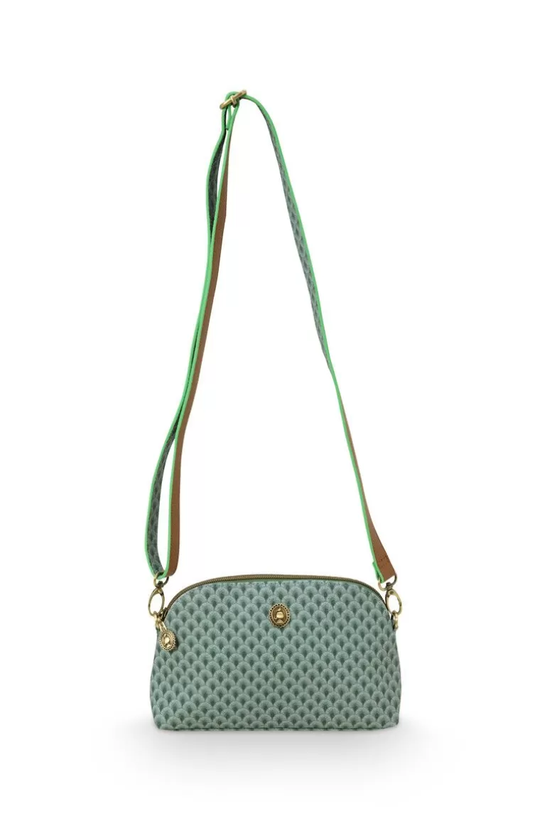 Cheap Cross Body Small Suki Cross Body Bags