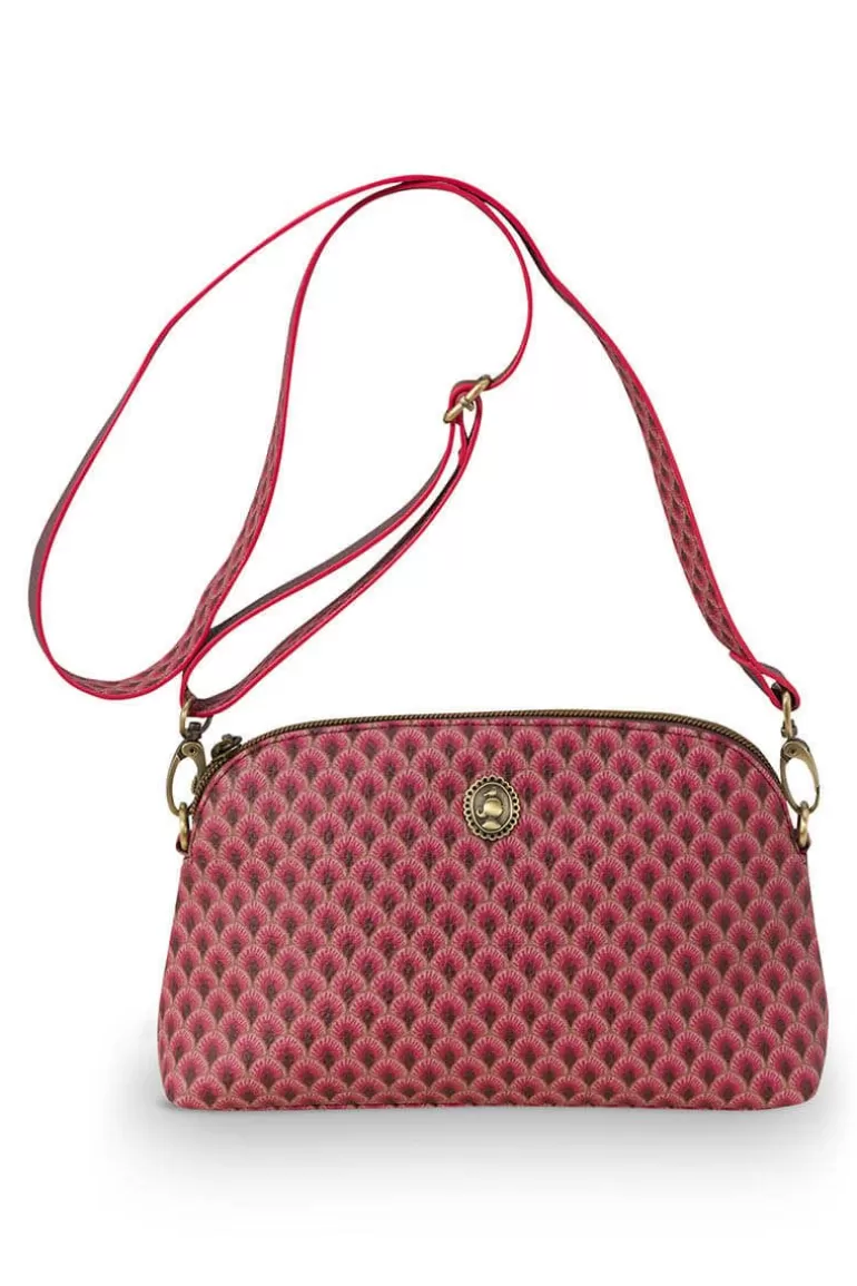 Cheap Cross Body Small Suki Cross Body Bags