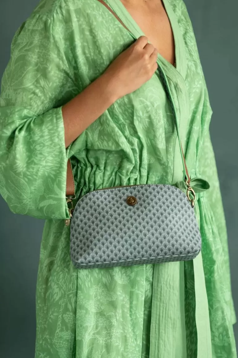 Cheap Cross Body Small Suki Cross Body Bags