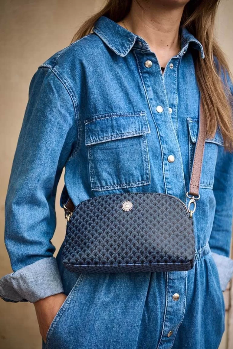 Online Cross Body Small Suki Cross Body Bags
