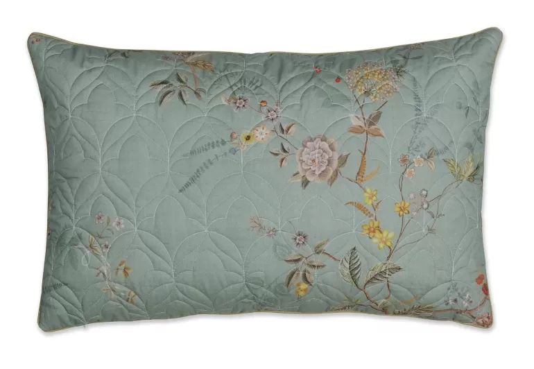 Store Cushion Quilted Autunno Light Cushions