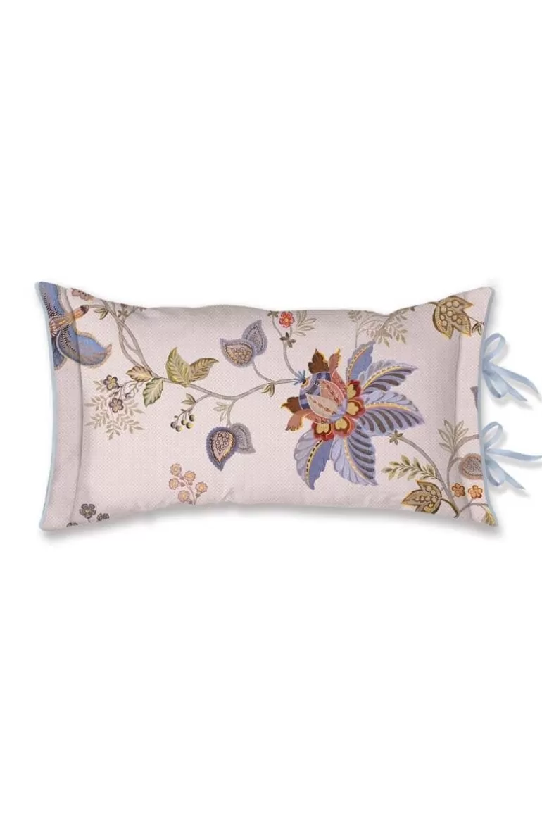 New Cushion Rectangle Cece Fiore Cushions