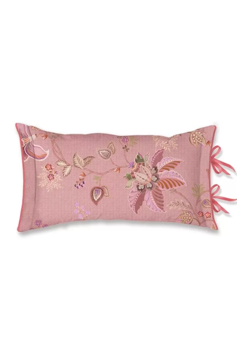 Online Cushion Rectangle Cece Fiore Cushions