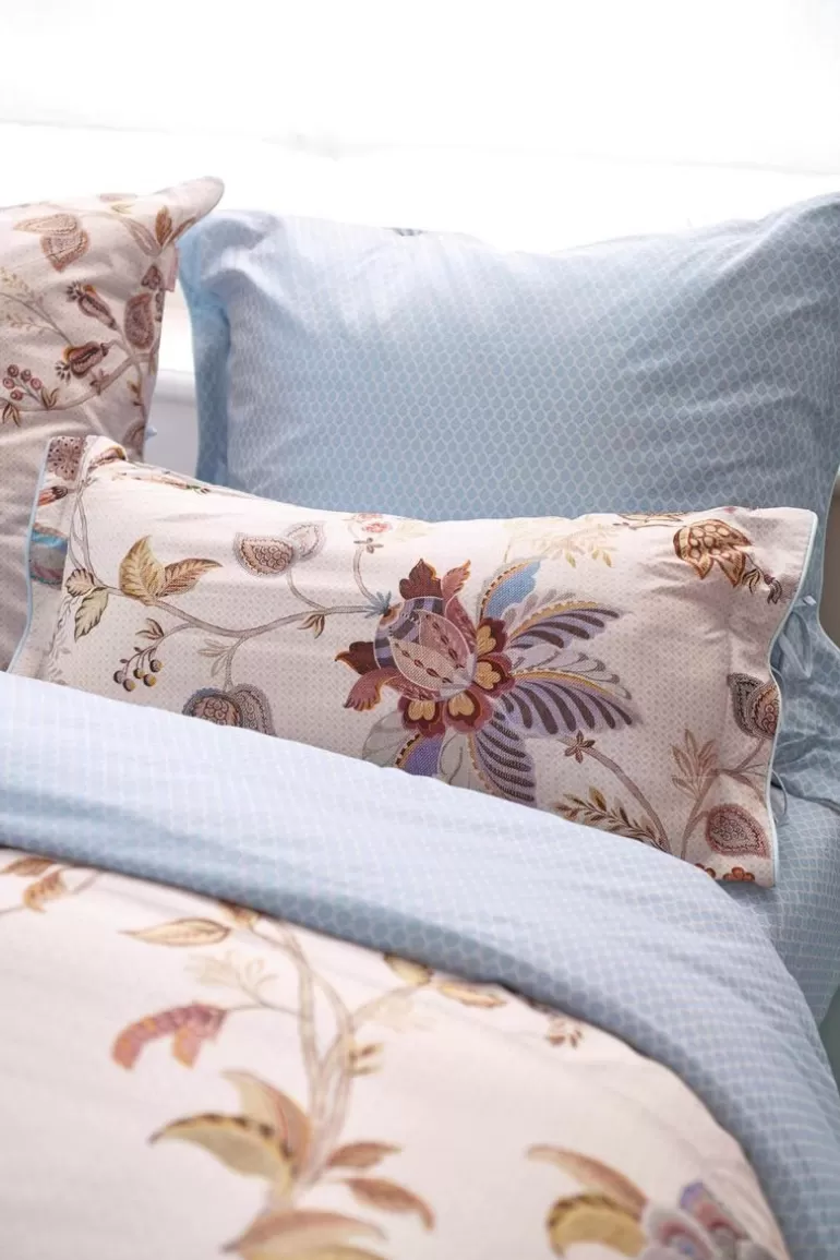 New Cushion Rectangle Cece Fiore Cushions