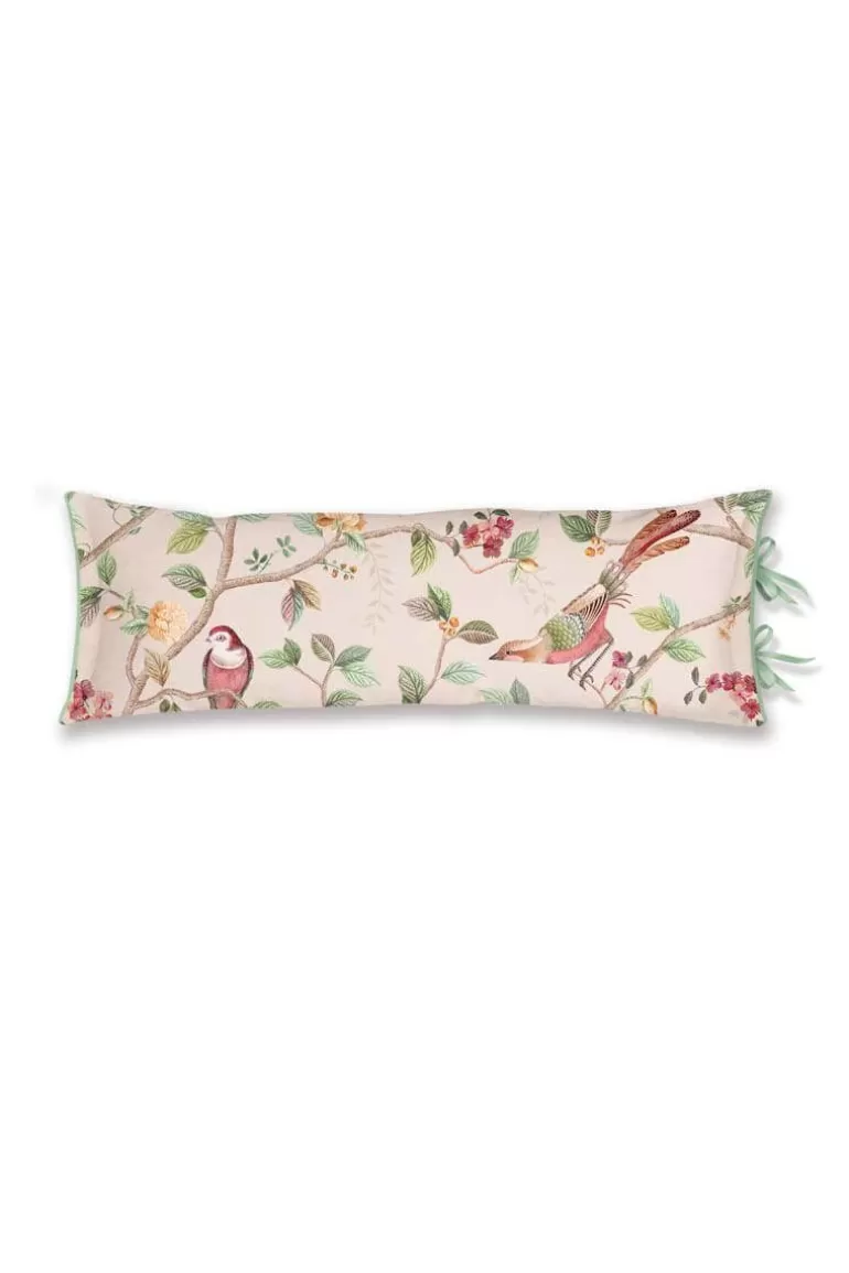 Hot Cushion Rectangle Long Good Nightingale Sand Cushions
