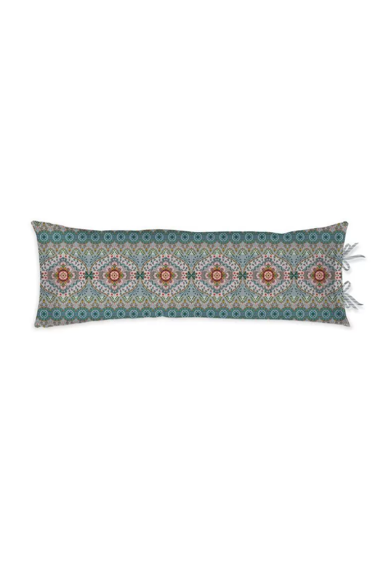 Outlet Cushion Rectangle Long Majorelle Cushions