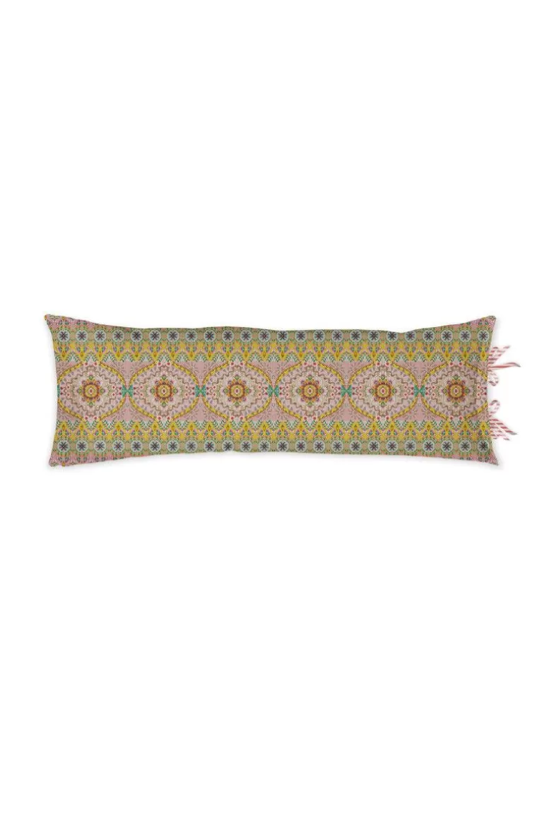Flash Sale Cushion Rectangle Long Majorelle Cushions