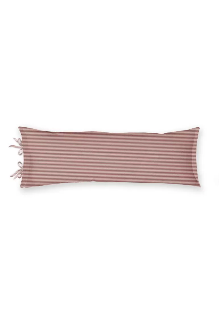 Flash Sale Cushion Rectangle Long Majorelle Cushions
