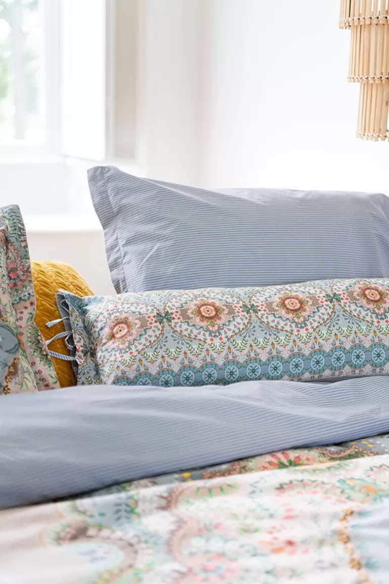 Outlet Cushion Rectangle Long Majorelle Cushions
