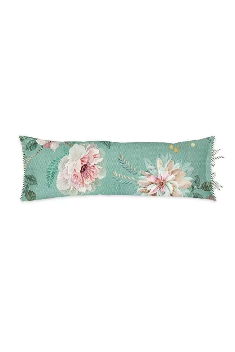 Store Cushion Rectangle Long Tokyo Bouquet Cushions