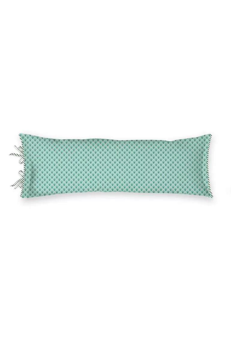 Store Cushion Rectangle Long Tokyo Bouquet Cushions