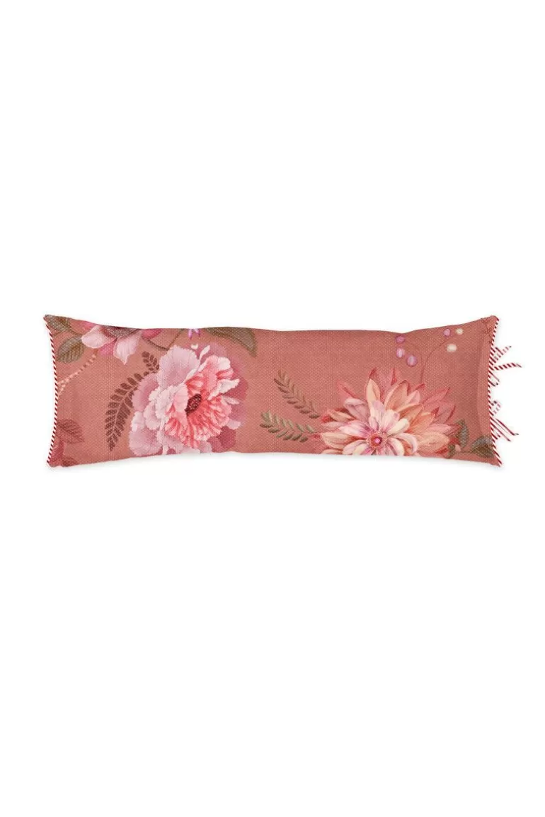 Discount Cushion Rectangle Long Tokyo Bouquet /Terra Cushions