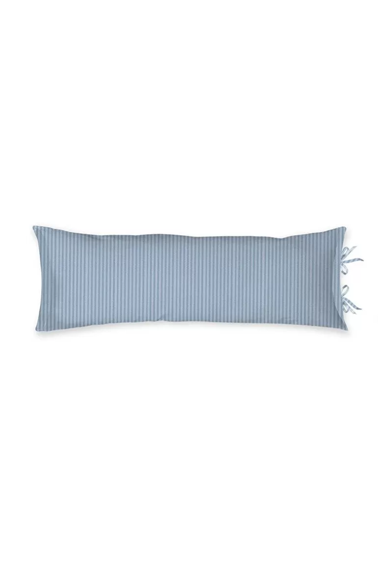 Hot Cushion Rectangle Long Tree Of Life White Cushions