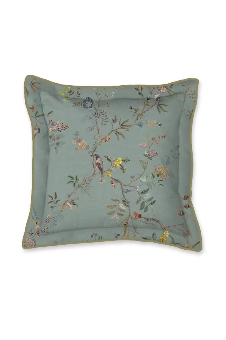 Online Cushion Square Autunno Light Cushions