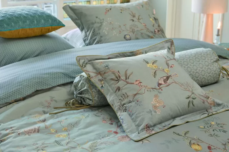 Online Cushion Square Autunno Light Cushions