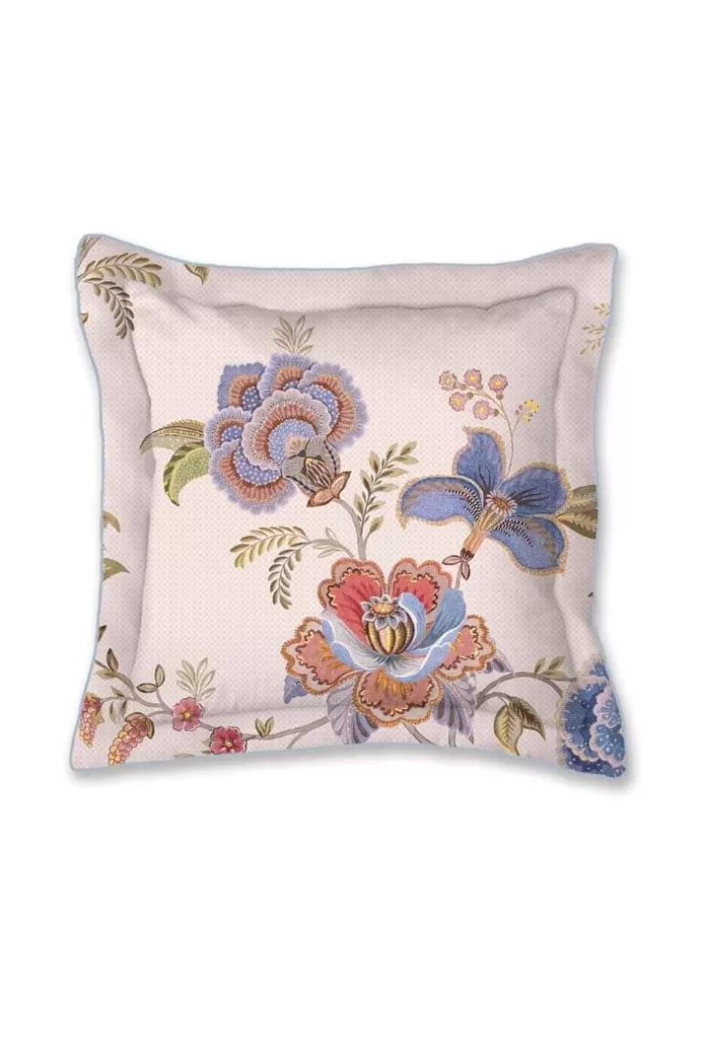 Best Sale Cushion Square Cece Fiore Decorative Cushions