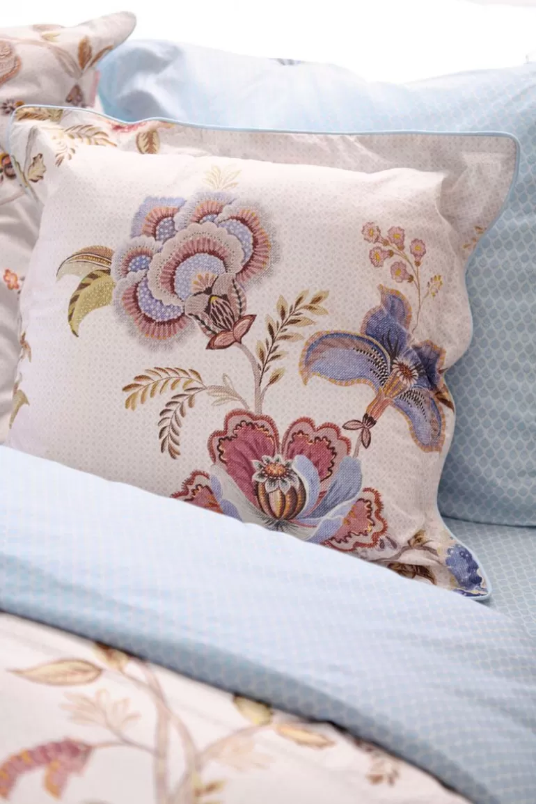 Best Sale Cushion Square Cece Fiore Decorative Cushions