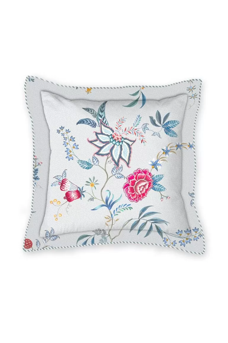 Flash Sale Cushion Square Flower Festival Cushions