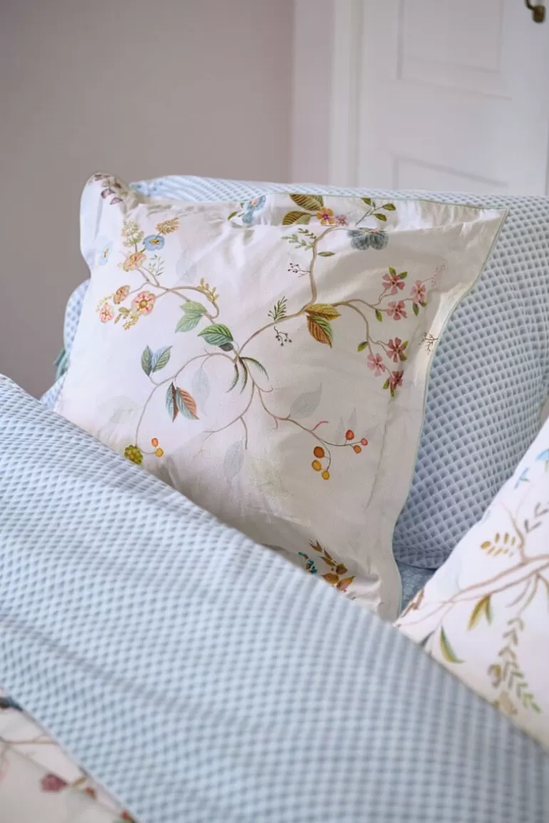 Flash Sale Cushion Square Kawai Flower Decorative Cushions