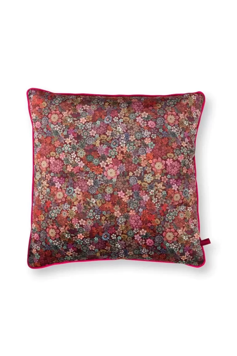 Best Sale Cushion Square Tutti I Fiori Decorative Cushions