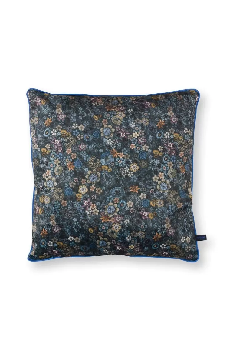 Cheap Cushion Square Tutti I Fiori Decorative Cushions