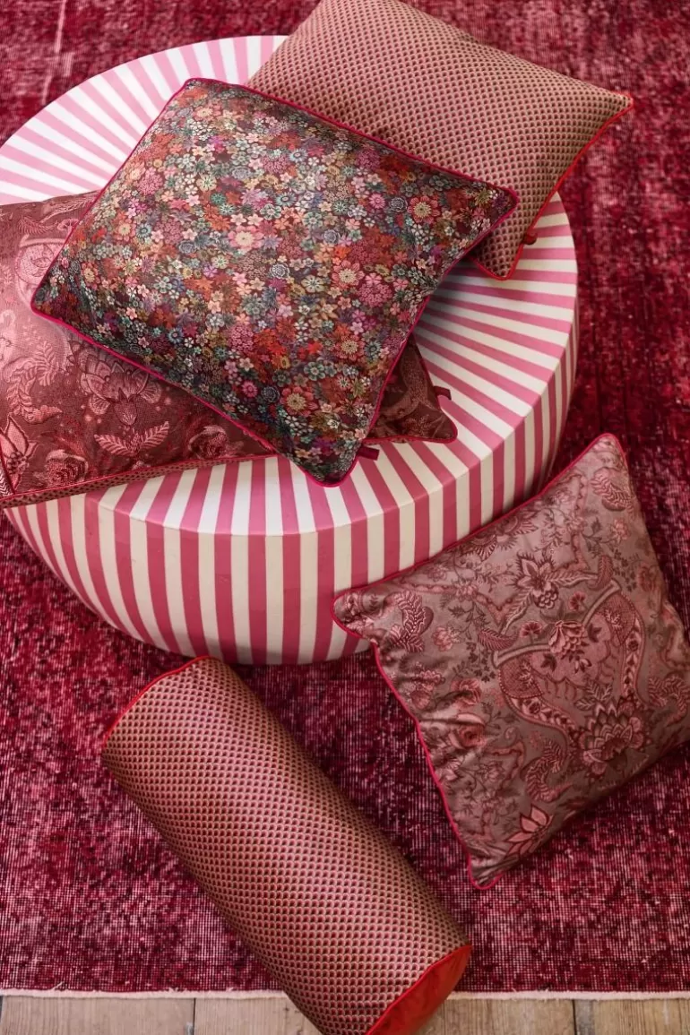 Best Sale Cushion Square Tutti I Fiori Decorative Cushions