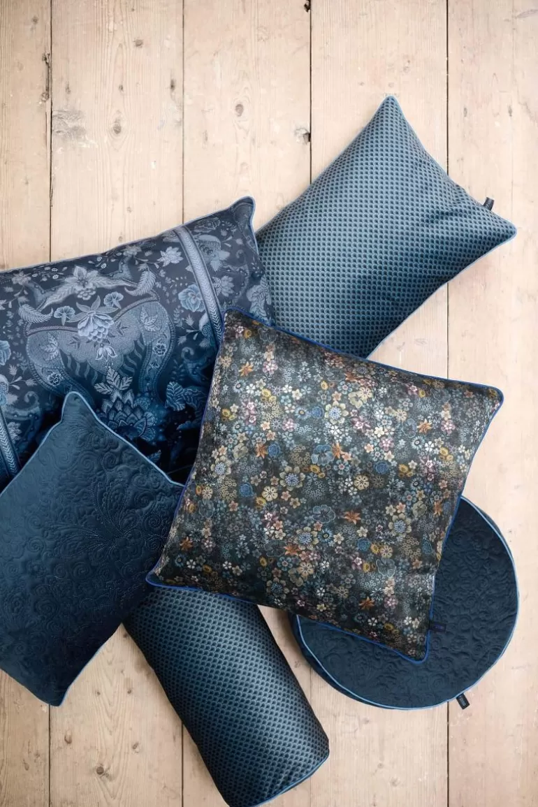 Cheap Cushion Square Tutti I Fiori Decorative Cushions