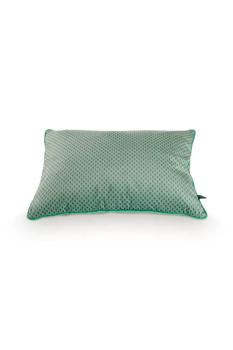 New Cushion Suki Decorative Cushions