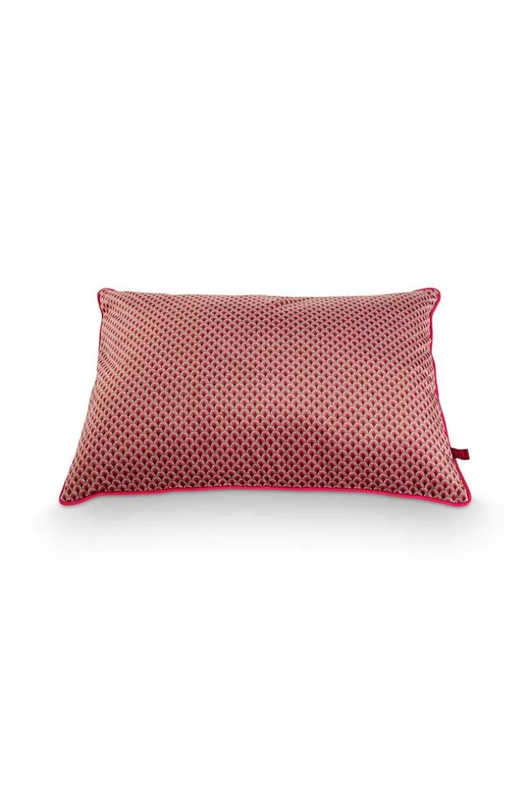 Clearance Cushion Suki Decorative Cushions