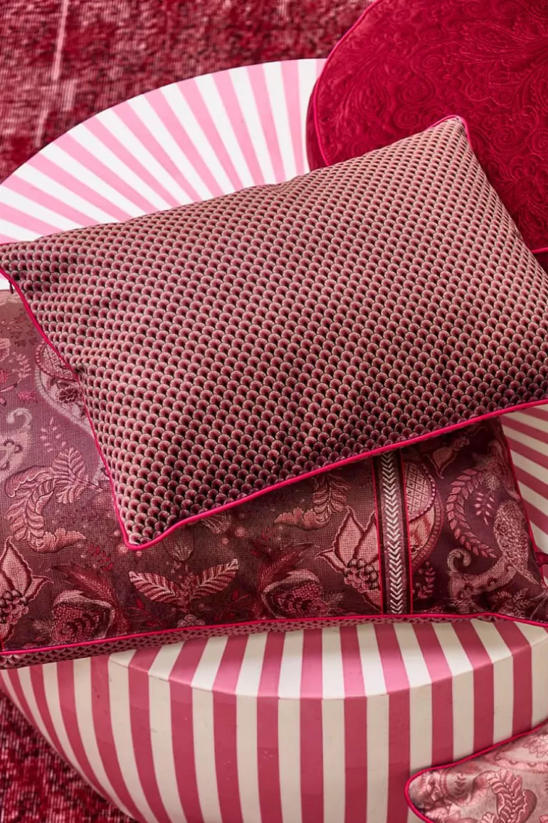 Clearance Cushion Suki Decorative Cushions