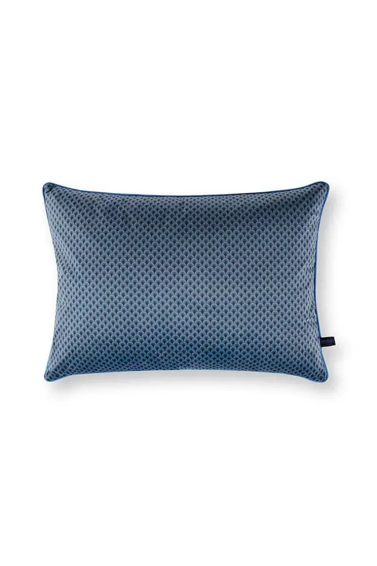 Clearance Cushion Suki Dark Decorative Cushions