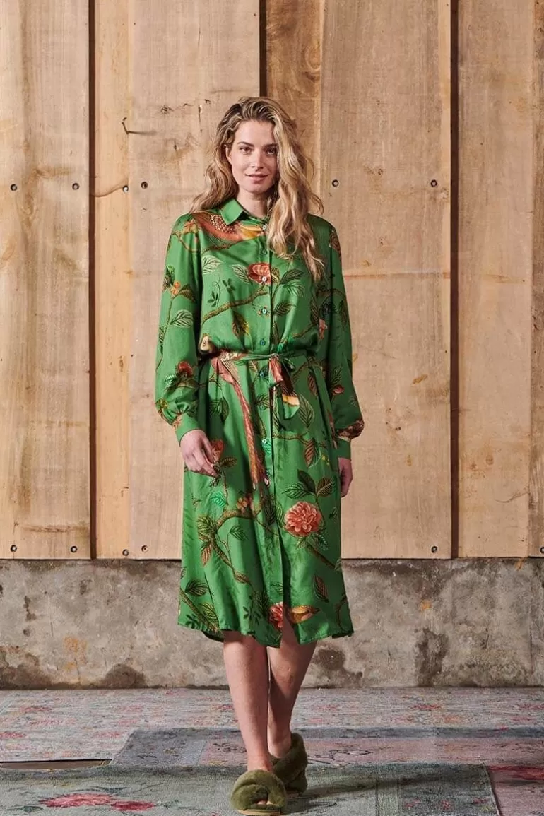 Store Dress Long Sleeve Good Nightingale Nightdresses