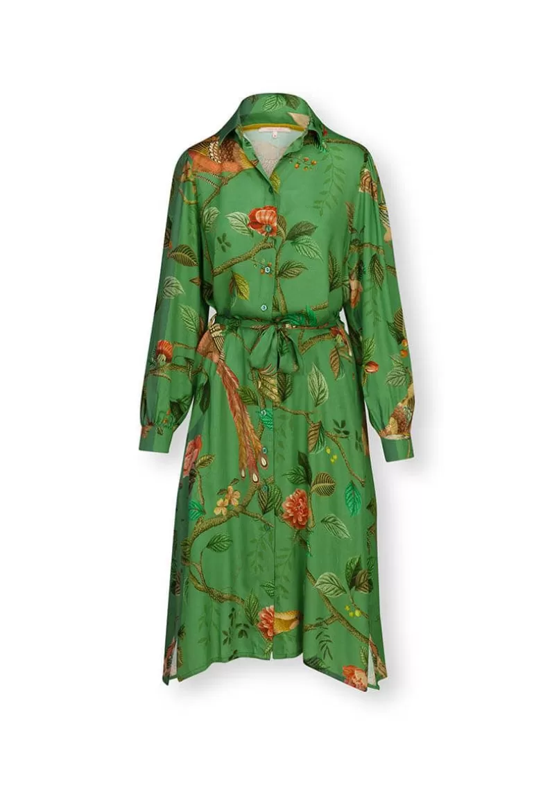 Store Dress Long Sleeve Good Nightingale Nightdresses