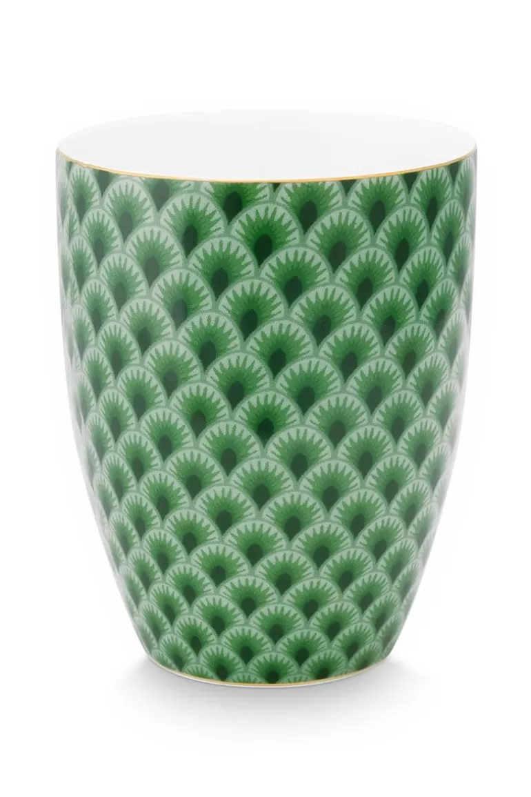 Discount Drinking Cup Suki Drinking Cups