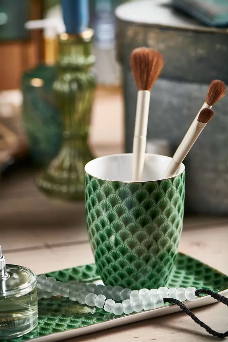 Discount Drinking Cup Suki Drinking Cups