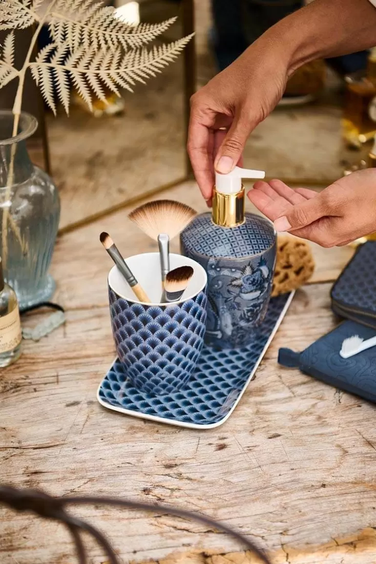 Fashion Drinking Cup Suki Drinking Cups