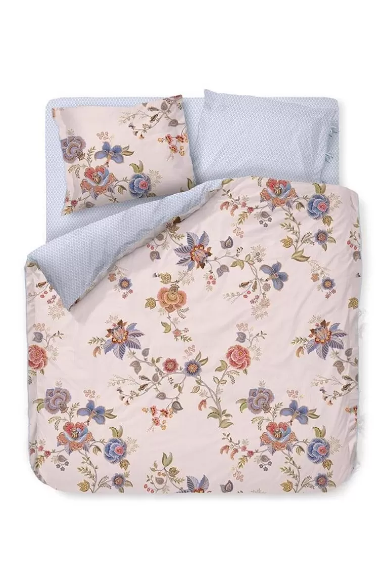 Shop Duvet Cover Cece Fiore Duvet Covers