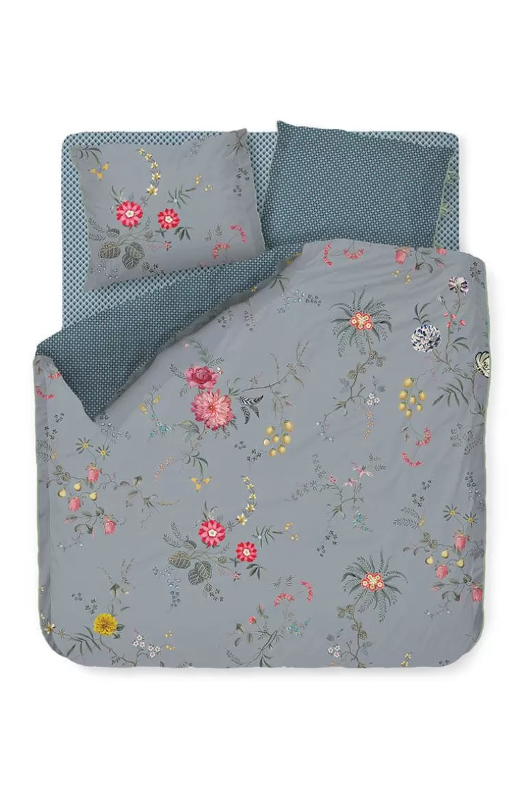 Discount Duvet Cover Fleur Grandeur Duvet Covers