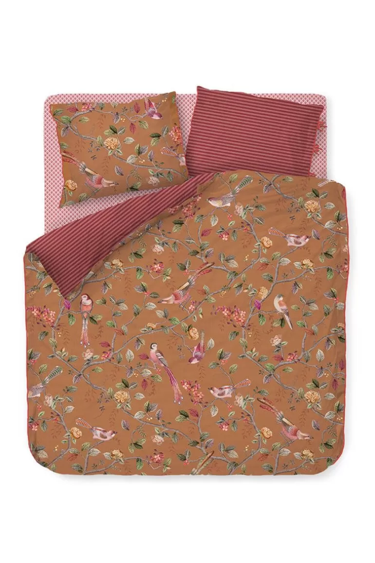 Best Sale Duvet Cover Good Nightingale Duvet Covers
