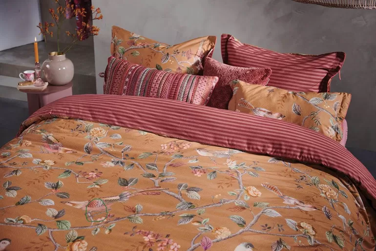 Best Sale Duvet Cover Good Nightingale Duvet Covers