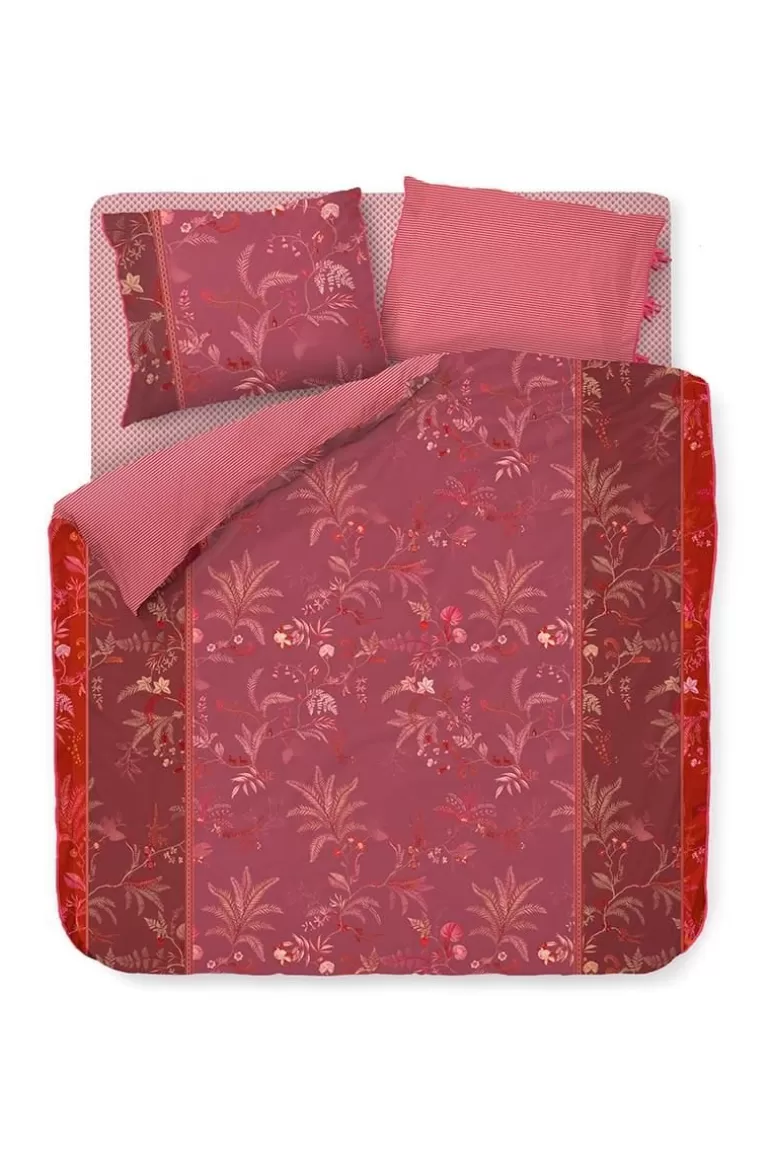 Best Duvet Cover Isola Pink Duvet Covers