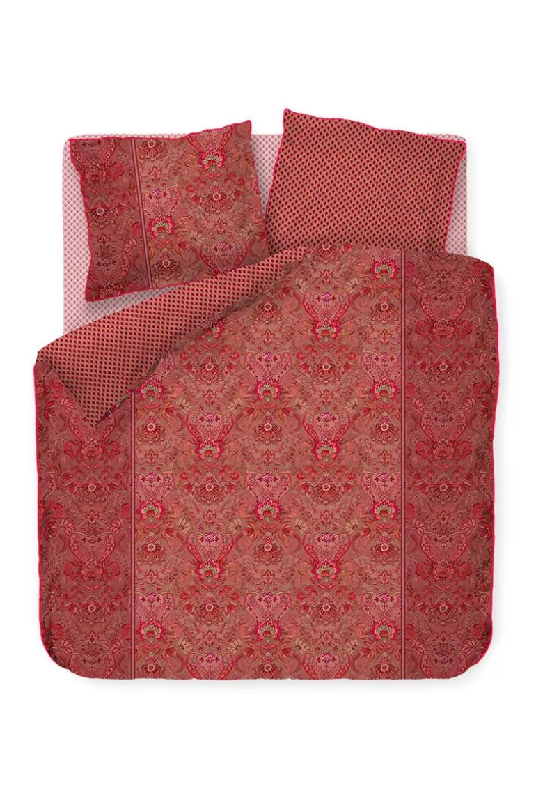 Cheap Duvet Cover Kyoto Nights Duvet Covers