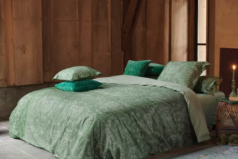 New Duvet Cover Kyoto Nights Duvet Covers