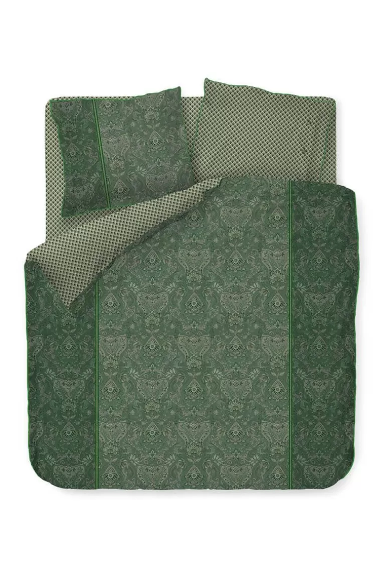 New Duvet Cover Kyoto Nights Duvet Covers