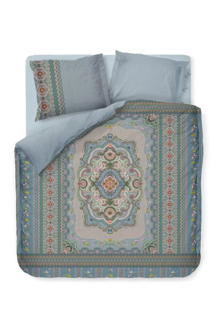 Clearance Duvet Cover Majorelle Duvet Covers